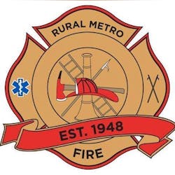 Rural Metro Fire Pima Co Az 5e5d979dad7d9 Rural Metro Fire Pima Co Az 5e5d979dad7d9