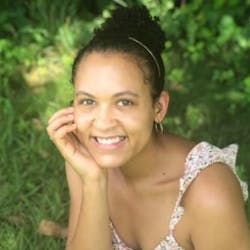 Alexa 5e5e84b8205b0 Alexa 5e5e84b8205b0