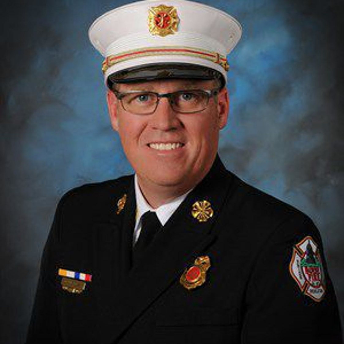 ID Fire Chief Resigns after Being Put on Leave Firehouse