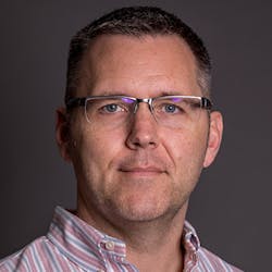 Ericrussell 5e66be5930a12 Ericrussell 5e66be5930a12