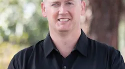 Skahill