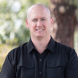 Skahill 5e691d57ce48b Skahill 5e691d57ce48b