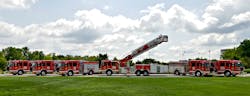 2019 07 26 Sutphen Corporation Delivers Six Apparatus To The Columbus Ohio Division Of Fire 5e71317424adb 2019 07 26 Sutphen Corporation Delivers Six Apparatus To The Columbus Ohio Division Of Fire 5e71317424adb