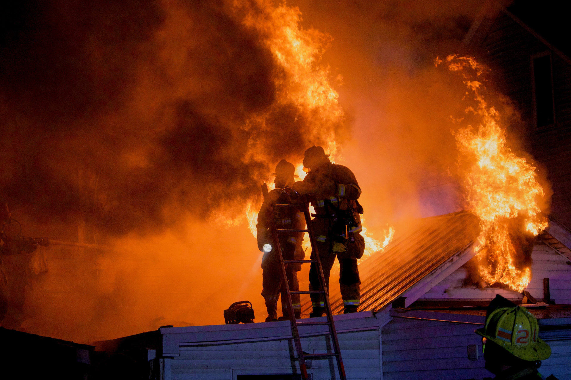 2019 Combo Run Survey 5e736b946a937