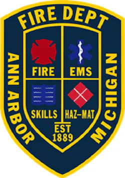 Ann Arbor Fire Dept Mi 5e5ee2f054ada