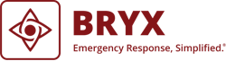 Bryx Logo 2020 (red)