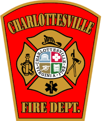 Charlottesville Fire Dept Va 5e66b90747263