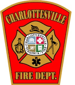 Charlottesville Fire Dept Va 5e66b90747263 Charlottesville Fire Dept Va 5e66b90747263