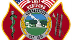 East Hartford Fire Dept (ct)