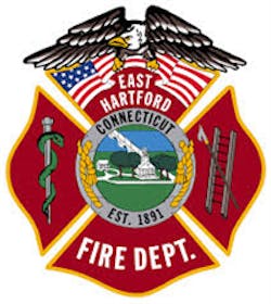 East Hartford Fire Dept Ct 5e67995d1af93 East Hartford Fire Dept Ct 5e67995d1af93
