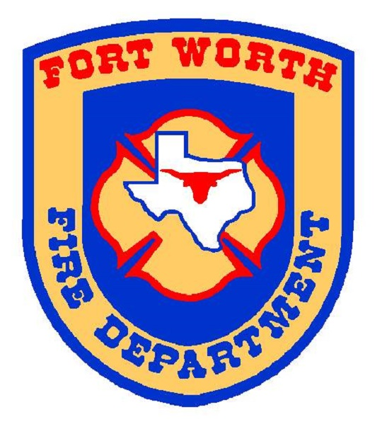 Fort Worth Fire Dept Tx 5e736fe4346b5