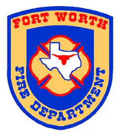 Fort Worth Fire Dept Tx 5e736fe4346b5