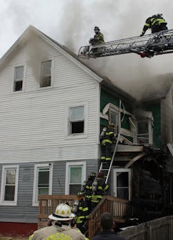 Springfield, MA, March 12 Springfield, MA, March 12