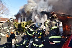 Suffolk County, NY, March 1 Suffolk County, NY, March 1