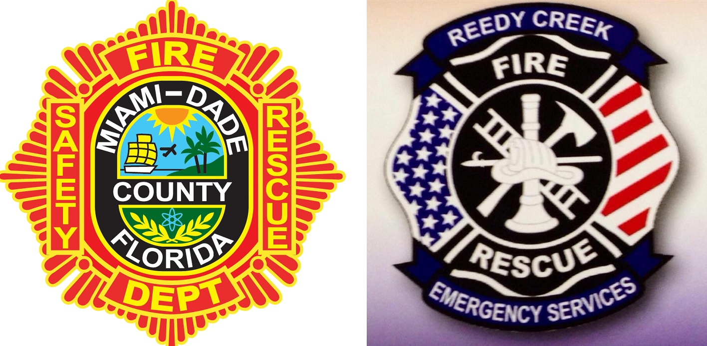 Miami Dade Reedy Creek Fl 5e6b79e7119e6