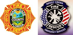 Miami Dade Reedy Creek Fl 5e6b79e7119e6 Miami Dade Reedy Creek Fl 5e6b79e7119e6