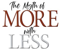 More Or Less Opener 5e669a3019def More Or Less Opener 5e669a3019def