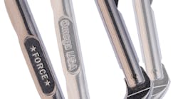 Omega Transition Omega Transition