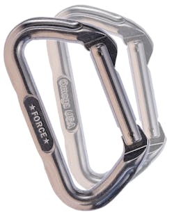 Omega Transition 5e725690d405a Omega Transition 5e725690d405a