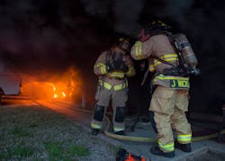 FORT WORTH, TX, MARCH 1 FORT WORTH, TX, MARCH 1