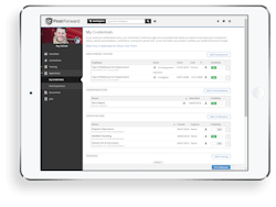 Police Training Record 5e5d6705bce6b Police Training Record 5e5d6705bce6b