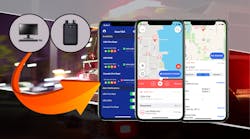 Product Image 2020 Product Image 2020