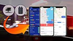 Product Image 2020 5e5dc079ebdaf Product Image 2020 5e5dc079ebdaf