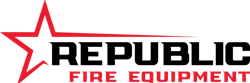 Republic Fire Equipment Logo 5e725b0e26998 Republic Fire Equipment Logo 5e725b0e26998