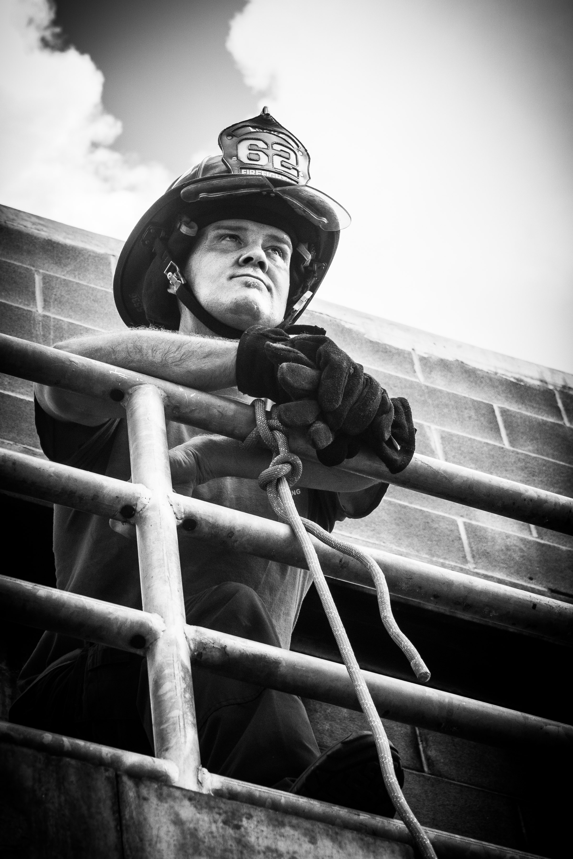 Retirement Dsc06283 5e72923813c3d