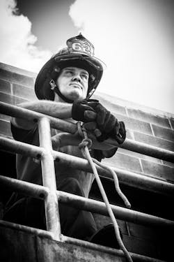 Retirement Dsc06283 5e72923813c3d Retirement Dsc06283 5e72923813c3d