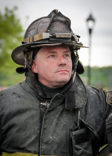 Ryan Pennington 5e7277a7236ed