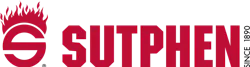Sutphen1890 5e71304ae2042 Sutphen1890 5e71304ae2042