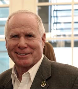 Shorty Bryson 5e728ba9951c4 Shorty Bryson 5e728ba9951c4