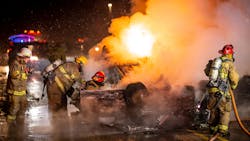 PLUM, PA, FEB. 14 PLUM, PA, FEB. 14