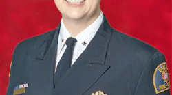 Tami Kayea