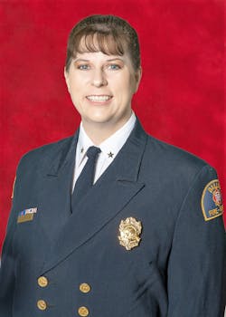 Tami Kayea 5e725f8ba7ffb Tami Kayea 5e725f8ba7ffb