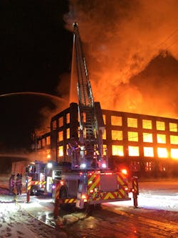 ROCKFORD, IL, MARCH 2 ROCKFORD, IL, MARCH 2