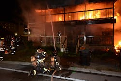 ORLANDO, FL, FEB. 19 ORLANDO, FL, FEB. 19