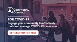 Covid19featured V 2 5e7becfe53d7d