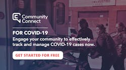 Covid19featured V 2