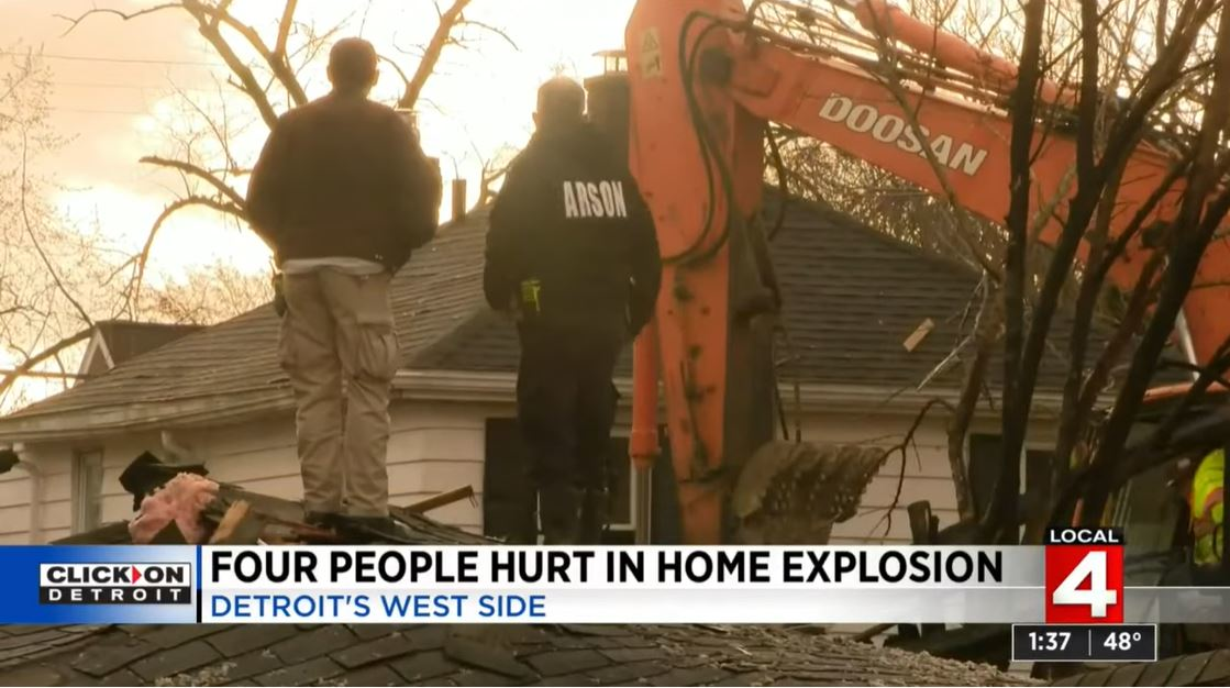 Detroit Home Explosion 5e7639cf27118