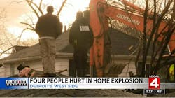 Detroit Home Explosion 5e7639cf27118 Detroit Home Explosion 5e7639cf27118