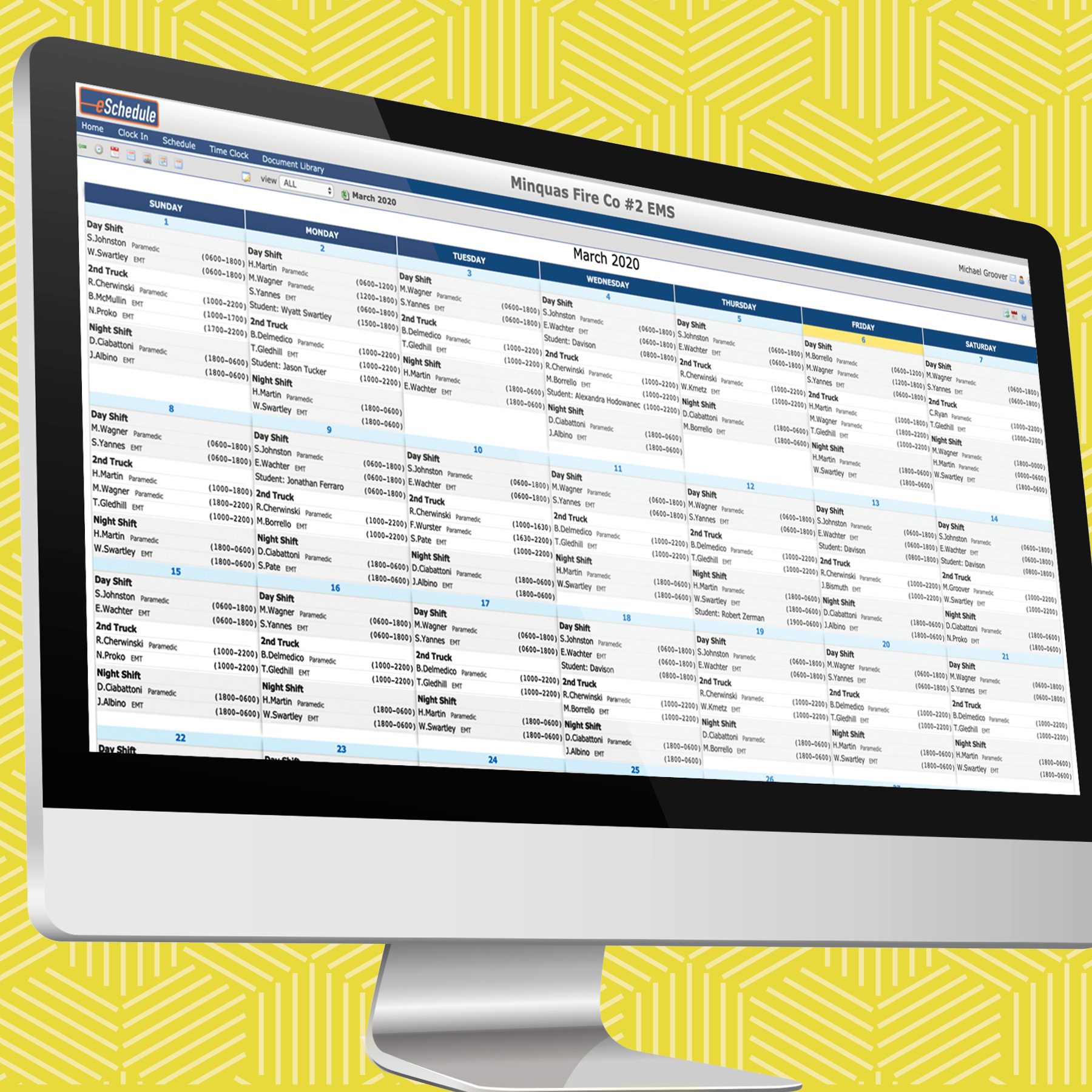 E Sch 3x3 Banner 5e67b36a53623