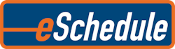 Esched 5e7cda87382ab