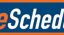 Esched