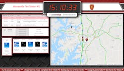 Idle Mode Screenshot2 5e5dd58b5900b Idle Mode Screenshot2 5e5dd58b5900b