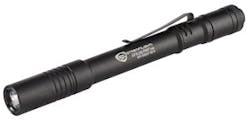 Penlight 5e5d241609554 Penlight 5e5d241609554