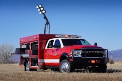 Santa1 5e83520ea8a60 Santa1 5e83520ea8a60