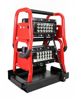 Stack1 5e66b36fbaf73 Stack1 5e66b36fbaf73