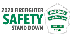 Stand1 5e5ef8d8af55c Stand1 5e5ef8d8af55c